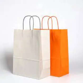 Paper handy-bag- (14)-3919257-72350.webp